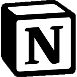 Notion Calendar 1.134.2
