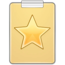 Comfort Clipboard Pro