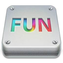 iFunbox 3.0