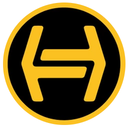 The Foundry Hiero