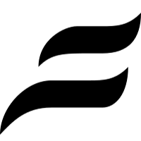 Flyscrape 0.6.1
