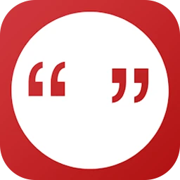 IndiePass 1.3.0