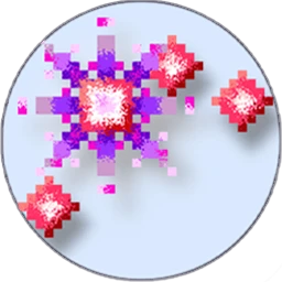 Physlets Tracker 6.2.0