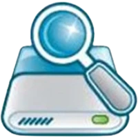 VX Search 18.1.16