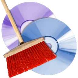 Wide Angle Tune Sweeper