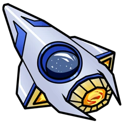 Native Cursors Transformation 1.1