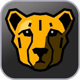 MW3D-Solutions Cheetah3D 8.0