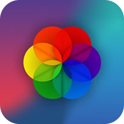 Rocksdanister Lively Wallpaper 2.2.1.0