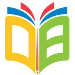 Srimax Output Books