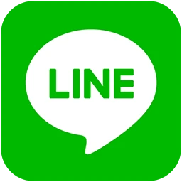 LINE Desktop