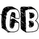 Gen2brain CBconvert 1.0.0
