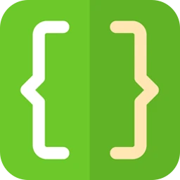VovSoft CSV to JSON Converter 1.2