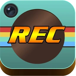 UkeySoft Screen Recorder 8.0.0