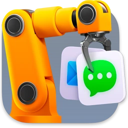 Reincubate iPhone Backup Extractor