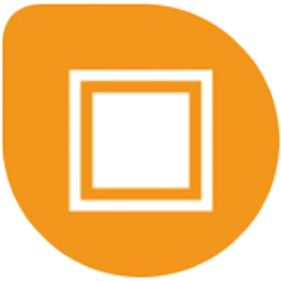 Aescripts CINEWARE proxy 1.32 for After Effects