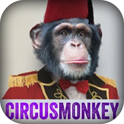 Aescripts CircusMonkey 1.08 for After Effects
