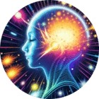 AI Sparks Studio