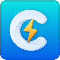 EaseUS CleanGenius 3.0.4