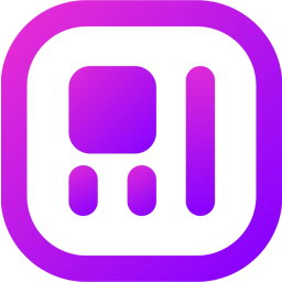 Leo Corporation Qrix