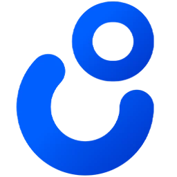 Leo Corporation Datalya 1.8.0.2308