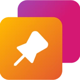 Leo Corporation PermaTop 1.4.0.2401
