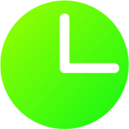 Leo Corporation DayBar 1.1.0.2308