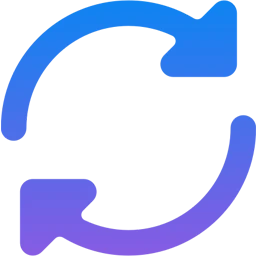 Nexova UpdateHub 2.4.1