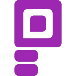 GlitterWare Passy 1.7.0