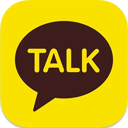KakaoTalk