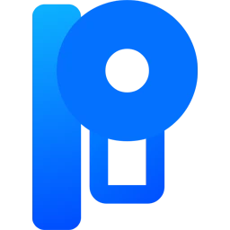 Leo Corporation Passliss