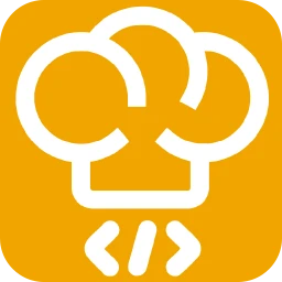 RecipeUI 0.8.10