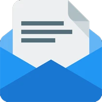 Wino Mail