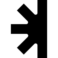 GpsGate Splitter