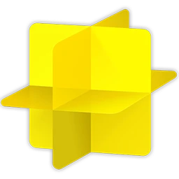 Lens Studio