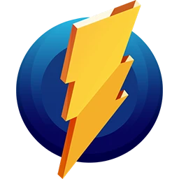 Monosnap Desktop