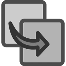 PC Assist RoboCopy GUI