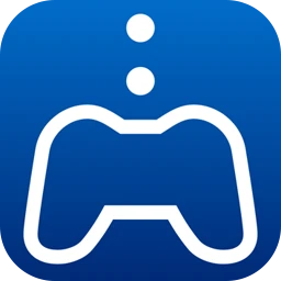 PS5 Remote Play