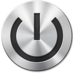 PC Assist PowerChute Event Viewer