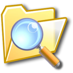 PC Assist File Explorer (PE)