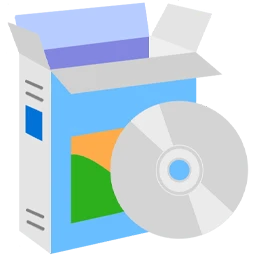 PC Assist Installed Software (PE) 1.3
