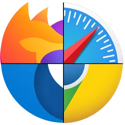 PC Assist Web Browser (PE)