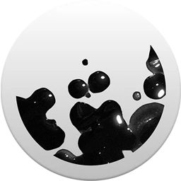 Inkle Inky 0.14.1