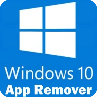 PC Assist Windows 10/11 App Remover 1.6.2