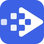 Tipard FixMP4 1.0.16