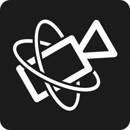 Gyroflow 1.6.3