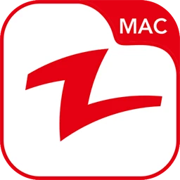 Zapya Desktop 1.4.5
