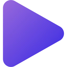 ImPlay 1.5.1