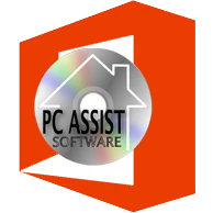 PC Assist Essential Office