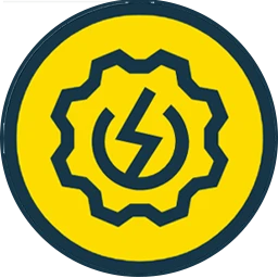 SmartBear SoapUI 5.9.1