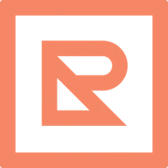 Rivet AI